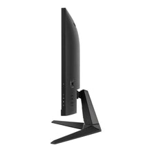 Load image into Gallery viewer, ASUS TUF Gaming 27&quot; 2K HDR Curved Monitor (VG27WQ1B) - WQHD (2560 x 1440), 165Hz (Supports 144Hz), 1ms, Extreme Low Motion Blur, Speaker, FreeSync Premium, VESA Mountable, DisplayPort, HDMI-MONITOR-Makotek Computers
