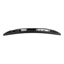 Load image into Gallery viewer, ASUS TUF Gaming 27&quot; 2K HDR Curved Monitor (VG27WQ1B) - WQHD (2560 x 1440), 165Hz (Supports 144Hz), 1ms, Extreme Low Motion Blur, Speaker, FreeSync Premium, VESA Mountable, DisplayPort, HDMI-MONITOR-Makotek Computers

