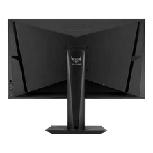 Load image into Gallery viewer, ASUS TUF VG27AQ 27&quot; GAMING MONITOR-MONITOR-Makotek Computers
