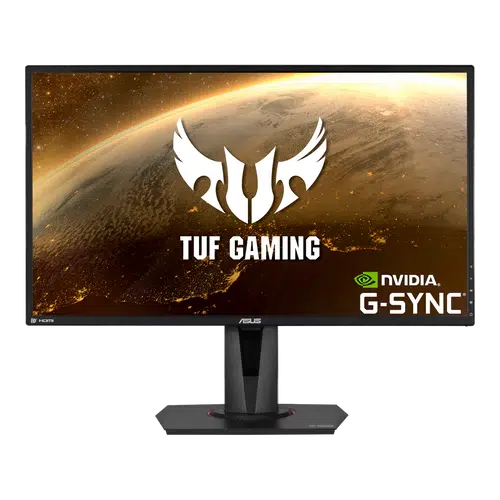ASUS TUF VG27AQ 27