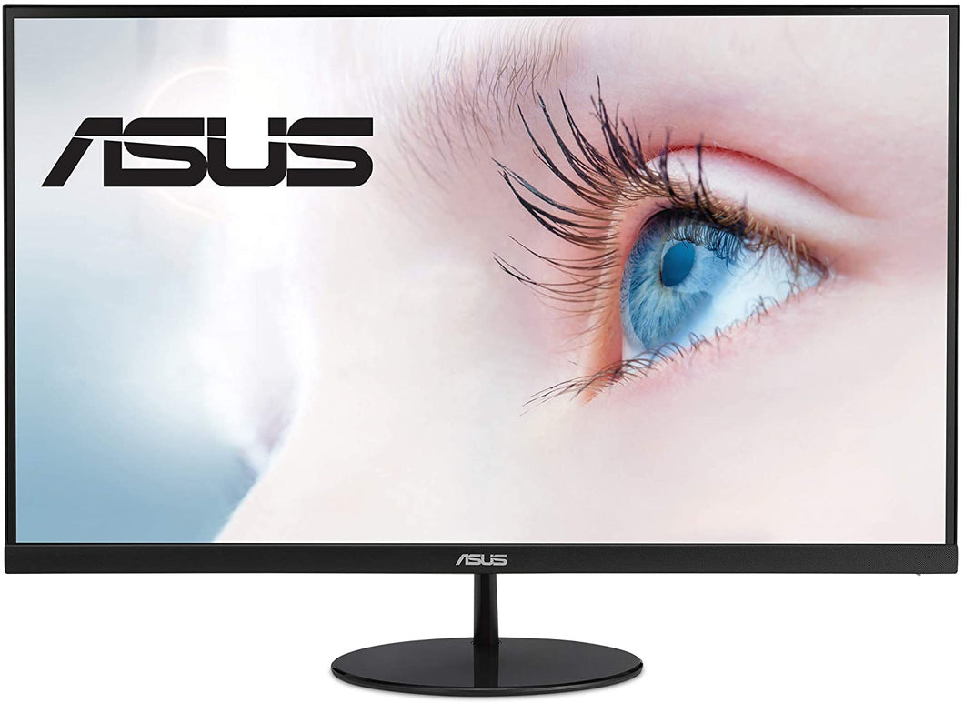 ASUS VL279HE 27