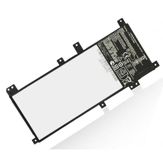 ASUS X455L X455LA X455LD X455LF X455LJ Y483L X455 X454L | C21N1401 LAPTOP BATTERY-BATTERY-Makotek Computers