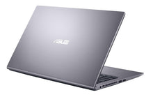 Load image into Gallery viewer, ASUS X515JA-BQ1784T I3-1005G1/4GB/1TB/15.6/W10H (GREY) LAPTOP-LAPTOP-Makotek Computers
