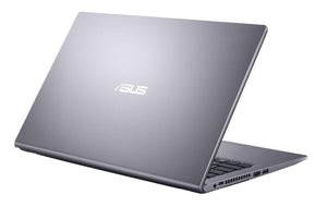 ASUS X515JA-BQ1784T I3-1005G1/4GB/1TB/15.6/W10H (GREY) LAPTOP-LAPTOP-Makotek Computers