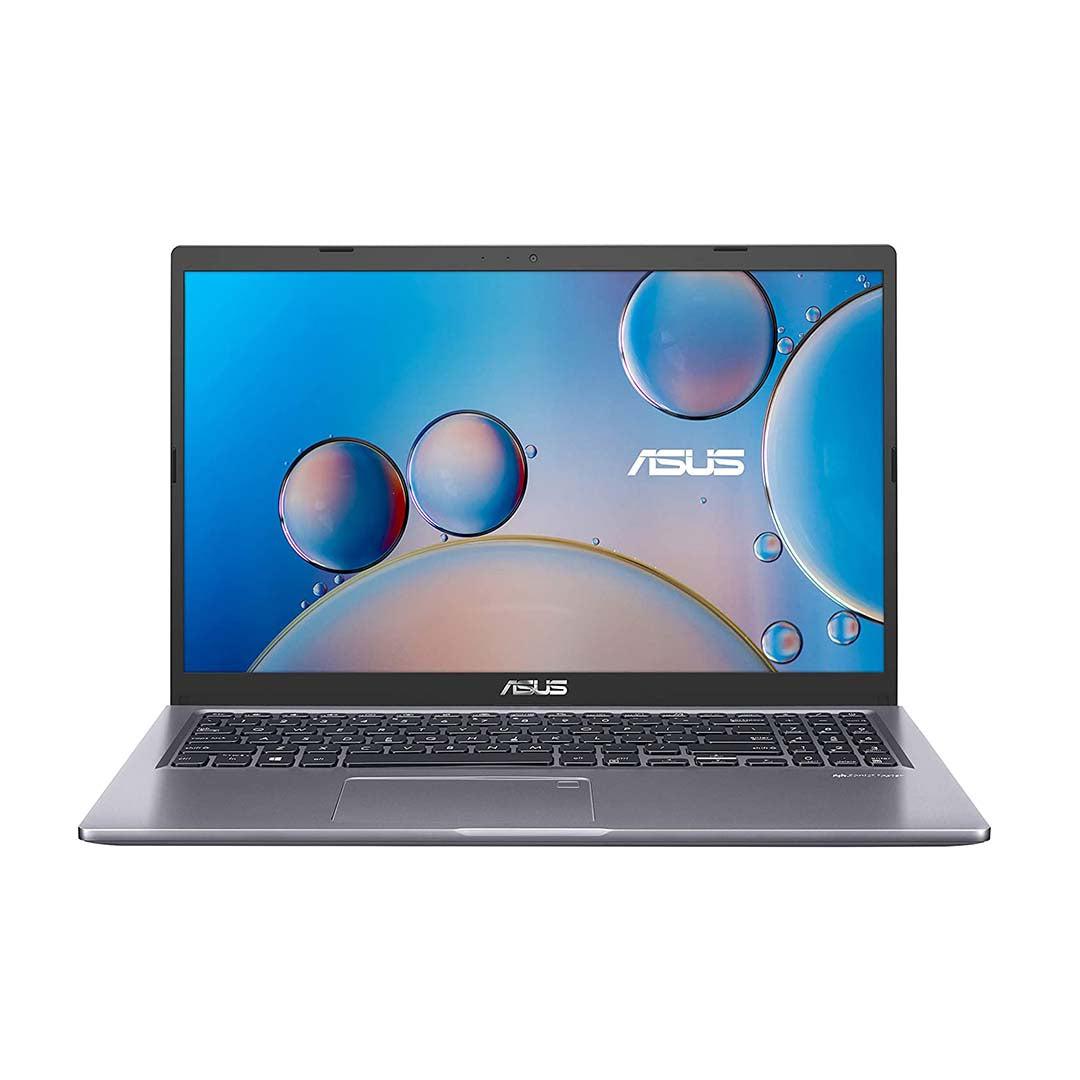 ASUS-X515JA-BQ1784T-I3- ASUS-X515JA-BQ1784T-I3-