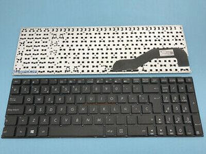 ASUS X543U R543U A543U K543U F543U F543UA X540UV MP 13K93US G50 LAPTOP ENGLISH KEYBOARD-LAPTOP KEYBOARD-Makotek Computers
