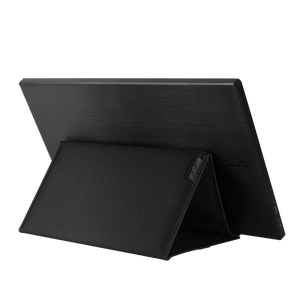 ASUS ZENSCREEN MB165B 15.6IN HD PORTABLE MONITOR-MONITOR-Makotek Computers