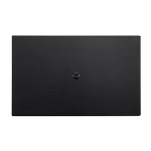 Load image into Gallery viewer, ASUS ZENSCREEN MB165B 15.6IN HD PORTABLE MONITOR-MONITOR-Makotek Computers
