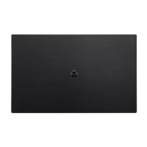 ASUS ZENSCREEN MB165B 15.6IN HD PORTABLE MONITOR-MONITOR-Makotek Computers