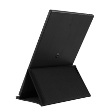 Load image into Gallery viewer, ASUS ZENSCREEN MB165B 15.6IN HD PORTABLE MONITOR-MONITOR-Makotek Computers
