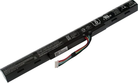 BATTERY FOR ACER E5-522 E5-532 E5-552 E5-573 E5-574 P248 AL15A32-BATTERY-Makotek Computers