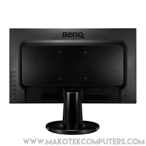 BENQ GL2460 STYLISH MONITOR WITH EYE-CARE TECHNOLOGY, FHD-MONITOR-Makotek Computers