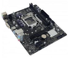 Load image into Gallery viewer, BIOSTAR H410MH S2 10TH GEN MOTHERBOARD-MOTHERBOARDS-Makotek Computers
