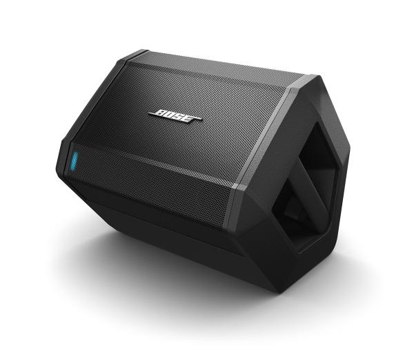 BOSE S1 PRO MULTI POSITION COMPACT PORTABLE SPEAKER-SPEAKER-Makotek Computers