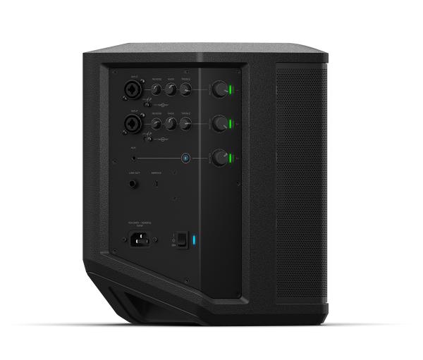 BOSE S1 PRO MULTI POSITION COMPACT PORTABLE SPEAKER-SPEAKER-Makotek Computers
