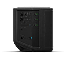 Load image into Gallery viewer, BOSE S1 PRO MULTI POSITION COMPACT PORTABLE SPEAKER-SPEAKER-Makotek Computers
