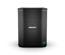 Load image into Gallery viewer, BOSE S1 PRO MULTI POSITION COMPACT PORTABLE SPEAKER-SPEAKER-Makotek Computers
