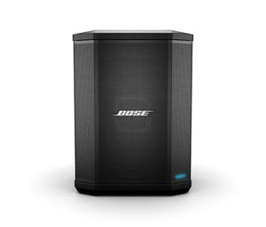 BOSE S1 PRO MULTI POSITION COMPACT PORTABLE SPEAKER-SPEAKER-Makotek Computers