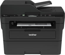 Load image into Gallery viewer, BROTHER DCP-L2550DW LASER PRINTER-PRINTER-Makotek Computers
