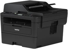 Load image into Gallery viewer, BROTHER DCP-L2550DW LASER PRINTER-PRINTER-Makotek Computers

