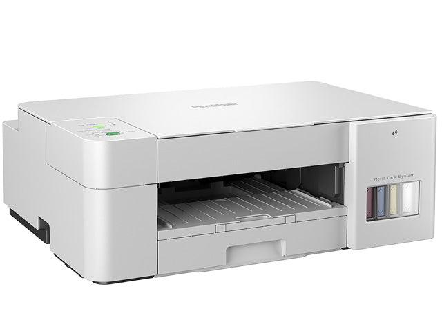 BROTHER DCP-T426W WIRELESS & MOBILE PRINTING AFFORDABLE PRINTER-PRINTER-Makotek Computers