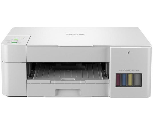 BROTHER DCP-T426W WIRELESS & MOBILE PRINTING AFFORDABLE PRINTER-PRINTER-Makotek Computers