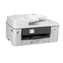 Load image into Gallery viewer, BROTHER MFC-J3540DW A3 ALL-IN-ONE INKJET PRINTER-PRINTER-Makotek Computers
