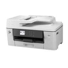 Load image into Gallery viewer, BROTHER MFC-J3540DW A3 ALL-IN-ONE INKJET PRINTER-PRINTER-Makotek Computers
