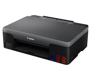CANON PIXMA INKJET PRINTER G1020 SINGLE PRINT ONLY-Printer-Makotek Computers