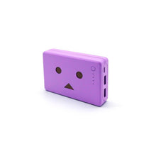 Load image into Gallery viewer, CHEERO CHE066 SUMIRE 10050MAH POWERBANK-Powerbank-Makotek Computers
