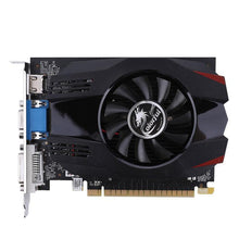 Load image into Gallery viewer, COLORFUL GT 730 GT730K 2GD3-V 2GB GRAPHIC CARD-GRAPHICS CARD-Makotek Computers
