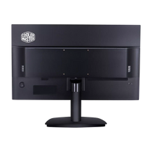 Load image into Gallery viewer, COOLER MASTER GM238-FFS | 23.8&quot; FHD | 144HZ ULTRA-SPEED | IPS | GAMING MONITOR-MONITOR-Makotek Computers
