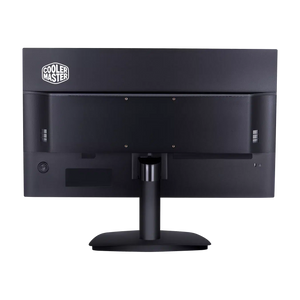 COOLER MASTER GM238-FFS | 23.8" FHD | 144HZ ULTRA-SPEED | IPS | GAMING MONITOR-MONITOR-Makotek Computers