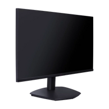 Load image into Gallery viewer, COOLER MASTER GM238-FFS | 23.8&quot; FHD | 144HZ ULTRA-SPEED | IPS | GAMING MONITOR-MONITOR-Makotek Computers
