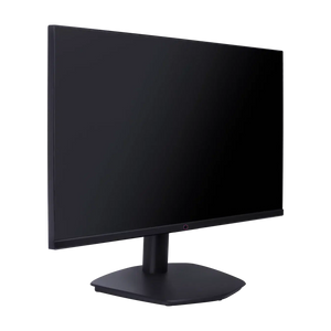 COOLER MASTER GM238-FFS | 23.8" FHD | 144HZ ULTRA-SPEED | IPS | GAMING MONITOR-MONITOR-Makotek Computers