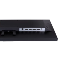 Load image into Gallery viewer, COOLER MASTER GM238-FFS | 23.8&quot; FHD | 144HZ ULTRA-SPEED | IPS | GAMING MONITOR-MONITOR-Makotek Computers

