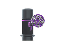Load image into Gallery viewer, COOLER MASTER MASTERGEL MAKER (4G/1.5ML) THERMAL PASTE-THERMAL PASTE-Makotek Computers
