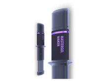 Load image into Gallery viewer, COOLER MASTER MASTERGEL MAKER (4G/1.5ML) THERMAL PASTE-THERMAL PASTE-Makotek Computers
