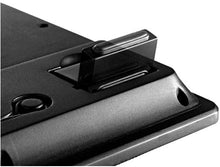 Load image into Gallery viewer, COOLER MASTER NOTEPAL I100 (R9-NBC-I1HK-GP) NOTEBOOK COOLER-LAPTOP COOLER-Makotek Computers
