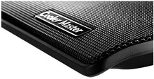 Load image into Gallery viewer, COOLER MASTER NOTEPAL I100 (R9-NBC-I1HK-GP) NOTEBOOK COOLER-LAPTOP COOLER-Makotek Computers
