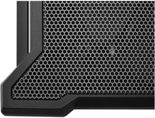 Load image into Gallery viewer, COOLER MASTER NOTEPAL X-SLIM II 200MM R9-NBC-XS2K-GP NOTEBOOK COOLER-LAPTOP COOLER-Makotek Computers
