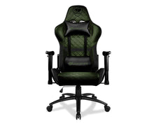 Load image into Gallery viewer, COUGAR ARMOR ONE X GAMING CHAIR-Chair-Makotek Computers
