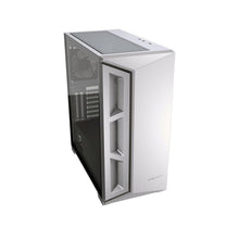 Load image into Gallery viewer, COUGAR DARKBLADER X5 WHITE CASE-PC CASE-Makotek Computers
