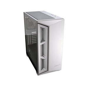 COUGAR DARKBLADER X5 WHITE CASE-PC CASE-Makotek Computers