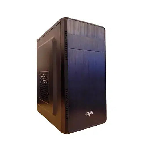CVS 1703 WITH 700W PSU M-ATX PC CASE-PC CASE-Makotek Computers