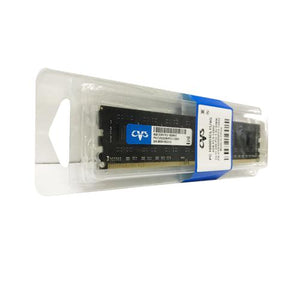 CVS 8GB DDR3-1600MHZ MEMORY-MEMORY-Makotek Computers