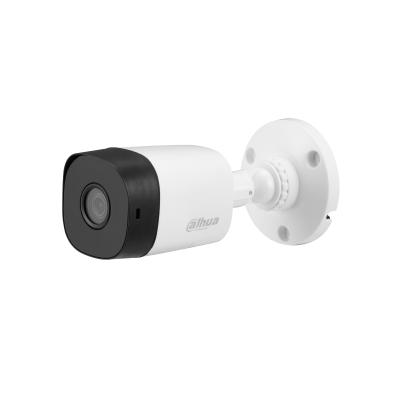 DAHUA HAC-B1A21N 2MP 3.6MM IR BULLET CAMERA-CAMERA-Makotek Computers