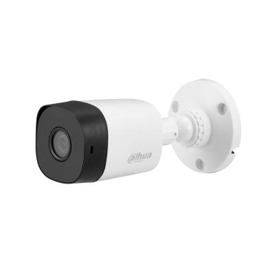 DAHUA HAC-B1A51 5MP HDCVI FIXED IR BULLET CAMERA-CAMERA-Makotek Computers