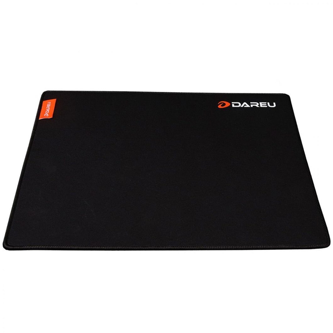 DAREU ESP 100 BLACK MOUSEPAD-MOUSEPAD-Makotek Computers