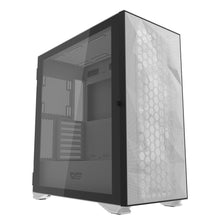 Load image into Gallery viewer, DARKFLASH DLX 21 WHITE GAMING CASE-PC CASE-Makotek Computers

